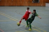 mml_cup_herren1_neermoor-29